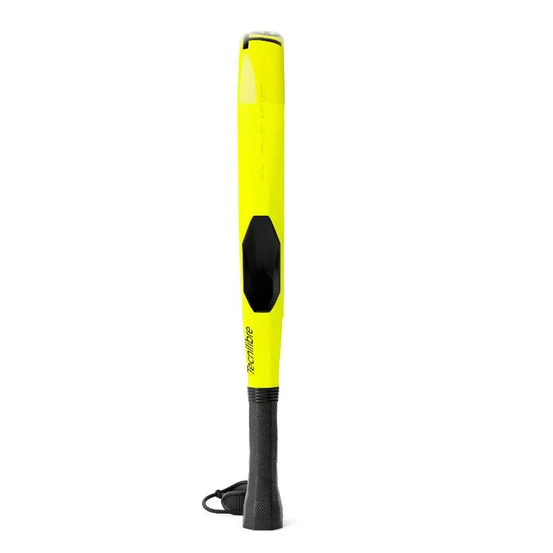 Raquette Tecnifibre Bomba Max 2026