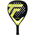Raquette Tecnifibre Bomba Soft 2026
