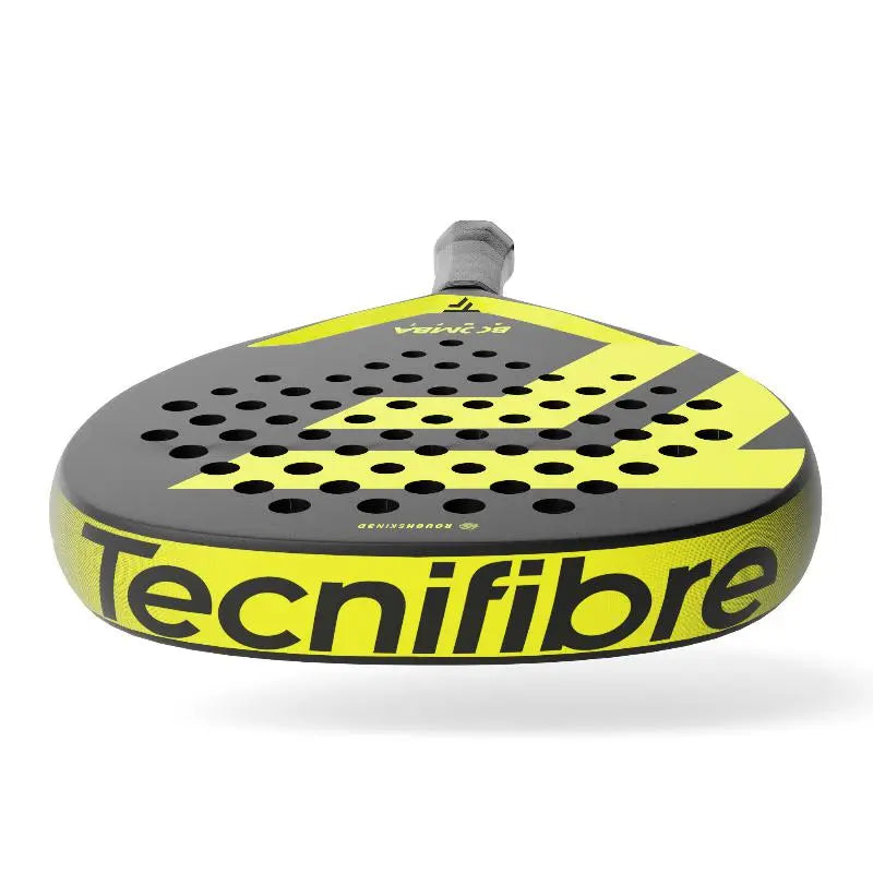 Raquette Tecnifibre Bomba Soft 2026