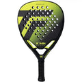 Raquette Tecnifibre Bomba Speed 2026