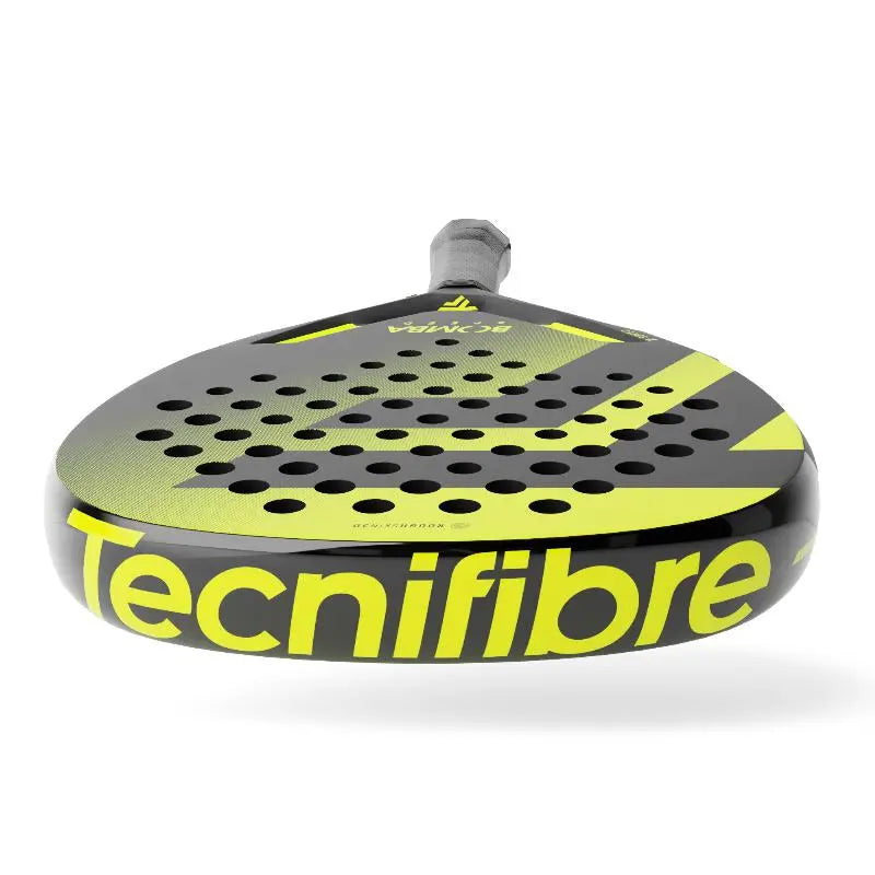 Raquette Tecnifibre Bomba Speed 2026