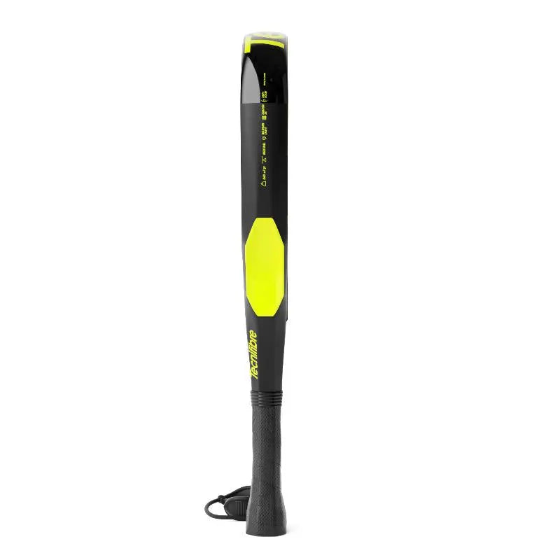 Raquette Tecnifibre Bomba Speed 2026