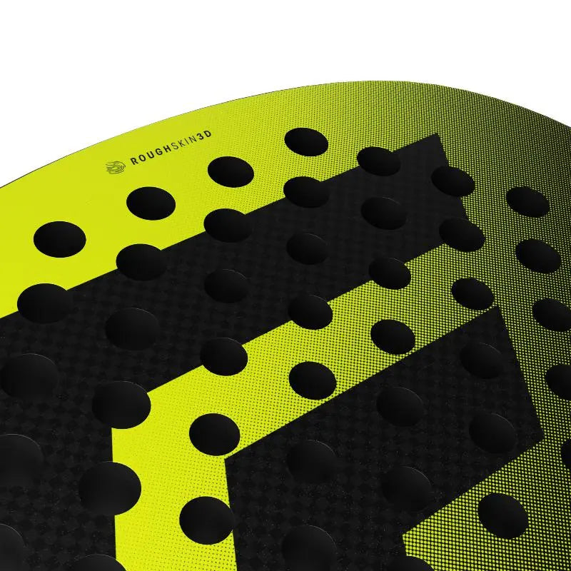 Raquette Tecnifibre Bomba Speed 2026