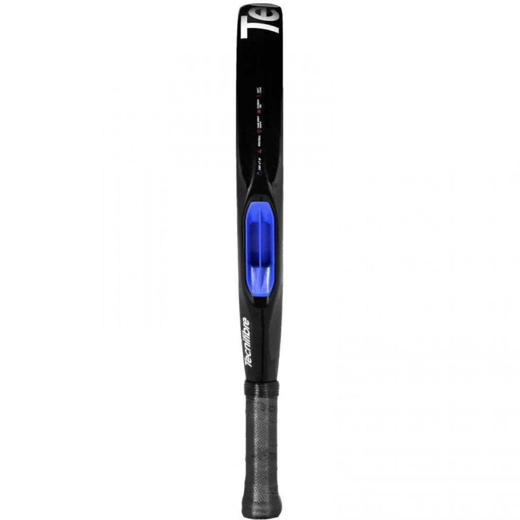 Raquette Tecnifibre Curva Power 2025