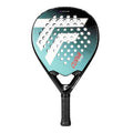 Raquette Tecnifibre Curva Team 2025