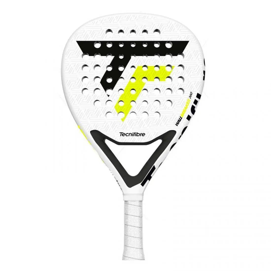 Raquette Tecnifibre Wall Breaker 360 2024