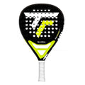Raquette Tecnifibre Wall Breaker 365 2024