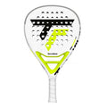Raquette Tecnifibre Wall Breaker 370 2024