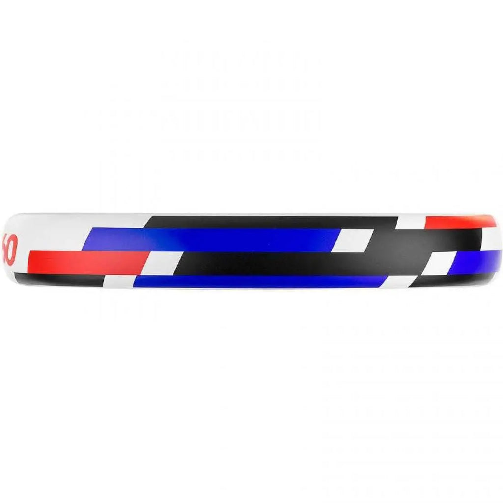 Raquette Tecnifibre Wall Master 360 2023