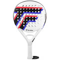 Raquette Tecnifibre Wall Master 370 2023