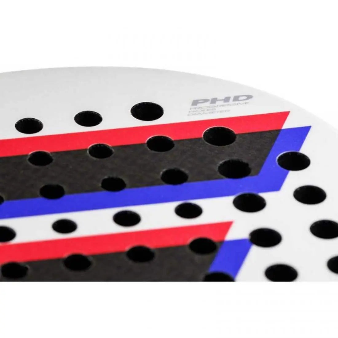 Raquette Tecnifibre Wall Master 370 2023