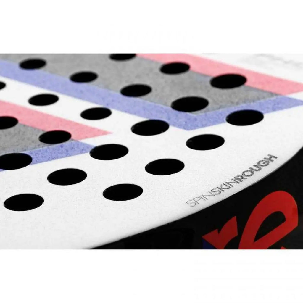 Raquette Tecnifibre Wall Master 370 2023
