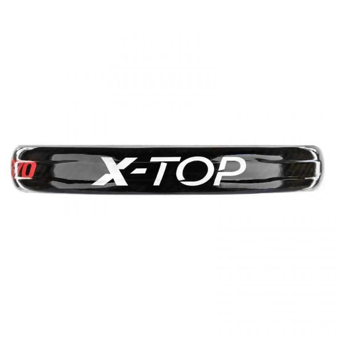 Raquette Tecnifibre Wall Master 370 2023