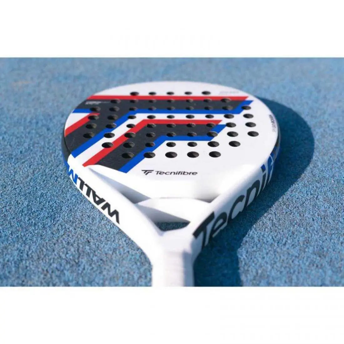 Raquette Tecnifibre Wall Master 370 2023