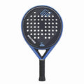Raquette Vibora Belcher Classic Fiber 2024 Vibora