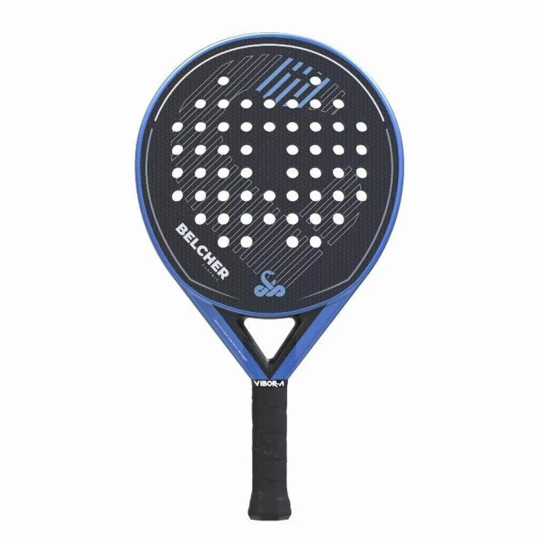 Raquette Vibora Belcher Classic Fiber 2024 Vibora