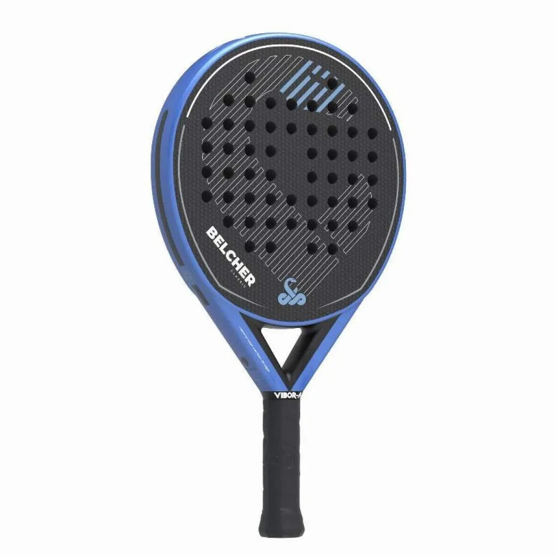 Raquette Vibora Belcher Classic Fiber 2024 Vibora