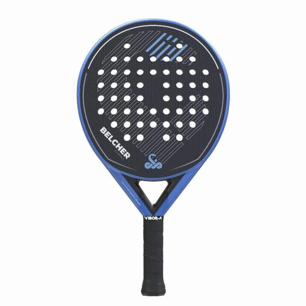 Raquette Vibora Belcher Classic Fiber 2024 Vibora