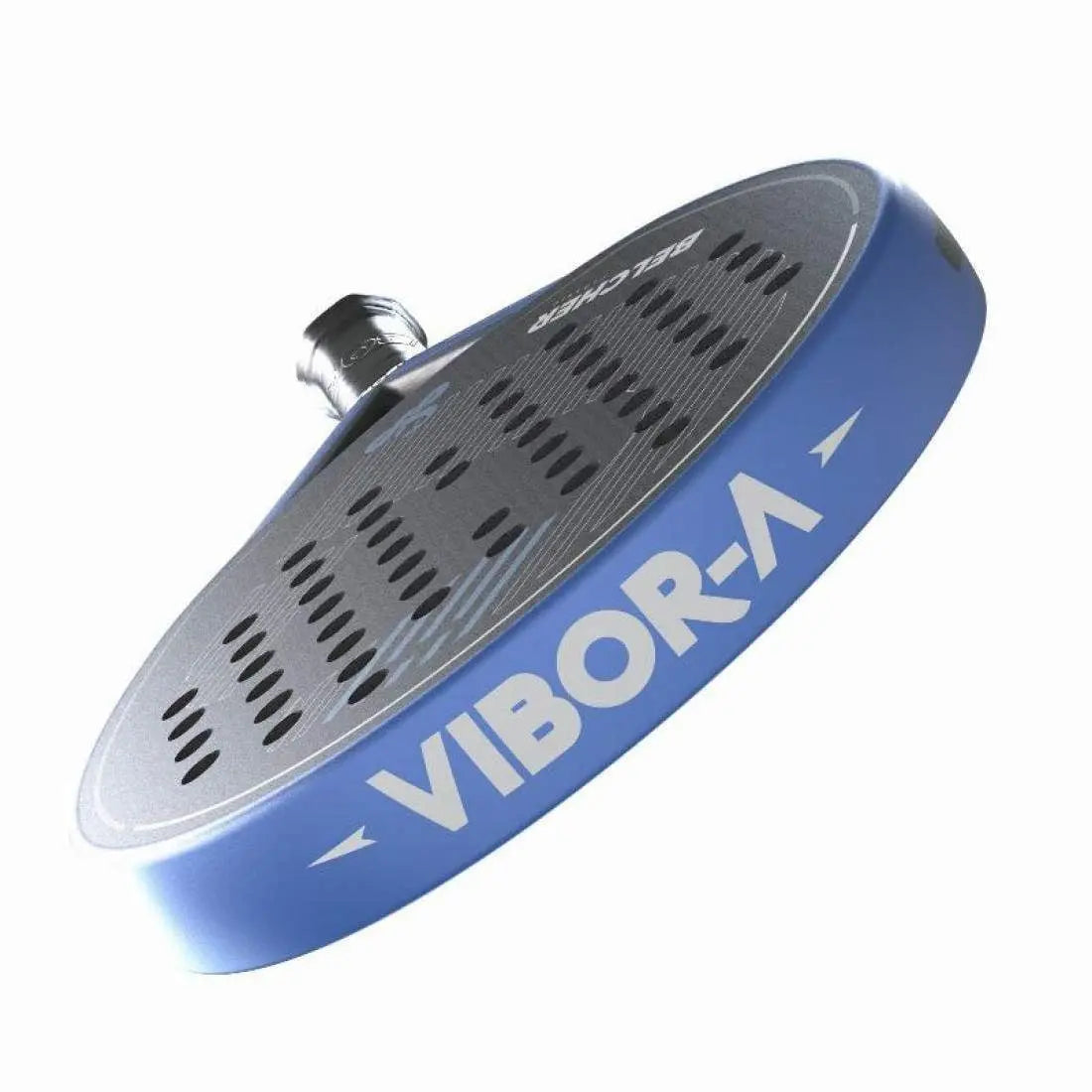 Raquette Vibora Belcher Classic Fiber 2024 Vibora