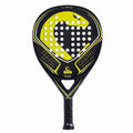 Raquette Vibora Black Mamba Classic Edition 2022 Vibora