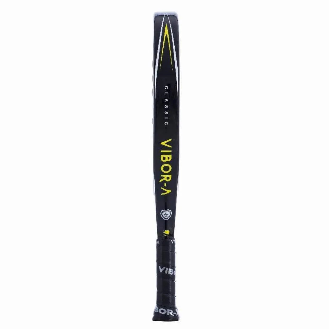 Raquette Vibora Black Mamba Classic Edition 2022 Vibora