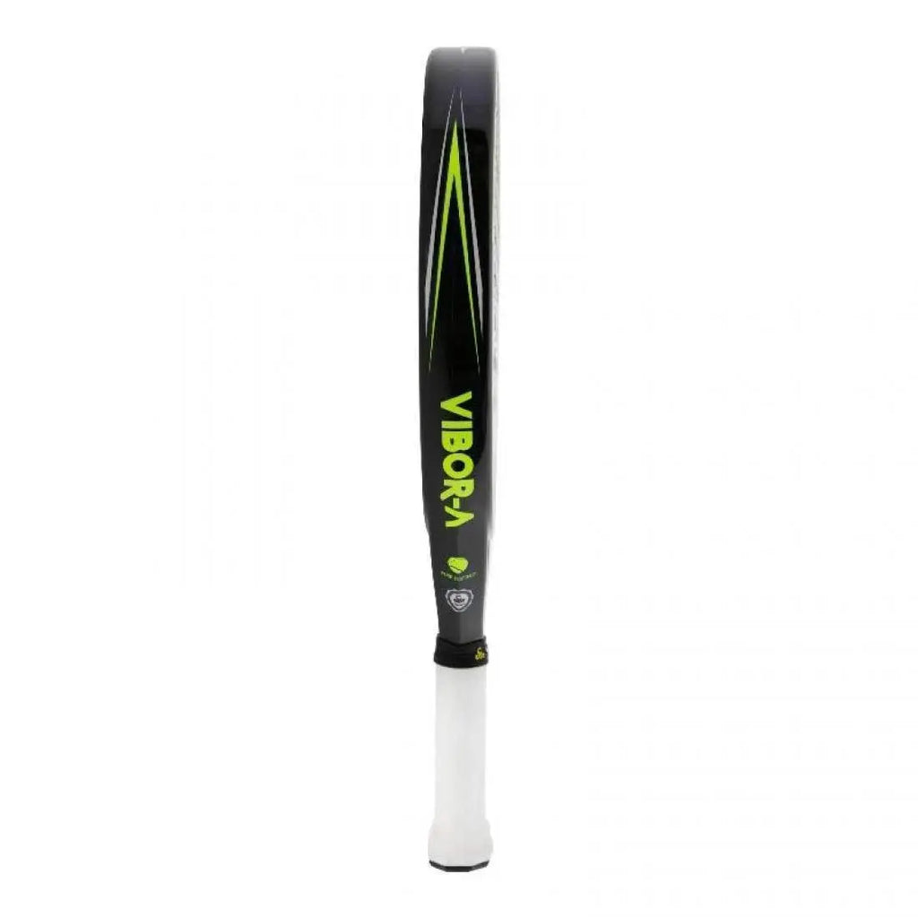 Raquette Vibora Black Mamba Edition 2019 Vibora