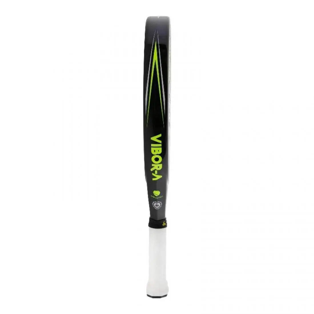 Raquette Vibora Black Mamba Edition 2019 Vibora
