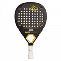Raquette Vibora Black Mamba Elite 3K 2.0 2025 Vibora