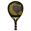 Raquette Vibora Black Mamba Evo Pro Negro 2026 Vibora
