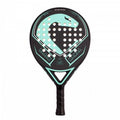 Raquette Vibora Black Mamba Verde Junior Vibora