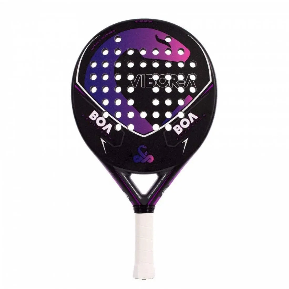 Raquette Vibora Boa Advance 2023 Vibora