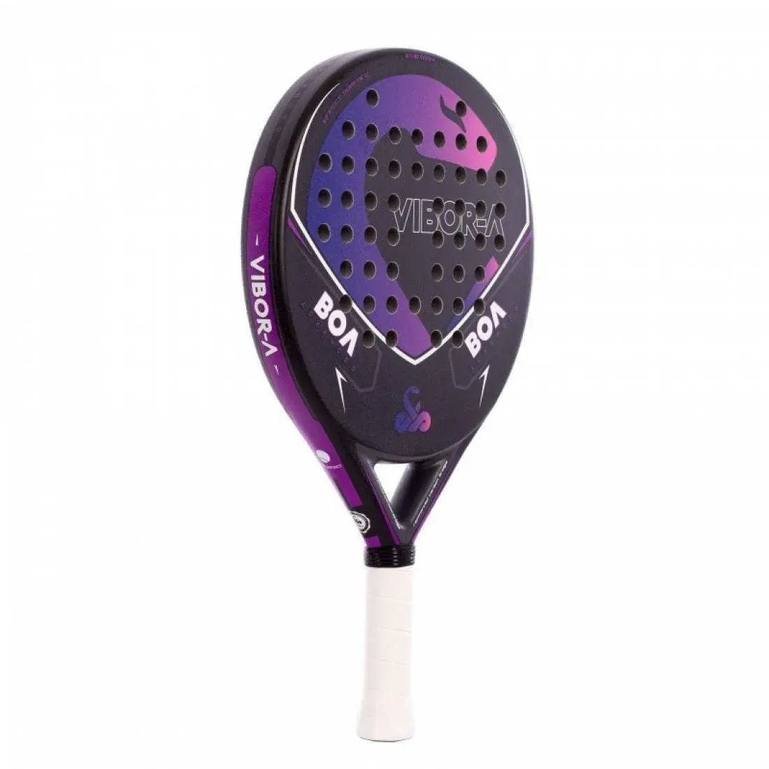 Raquette Vibora Boa Advance 2023 Vibora