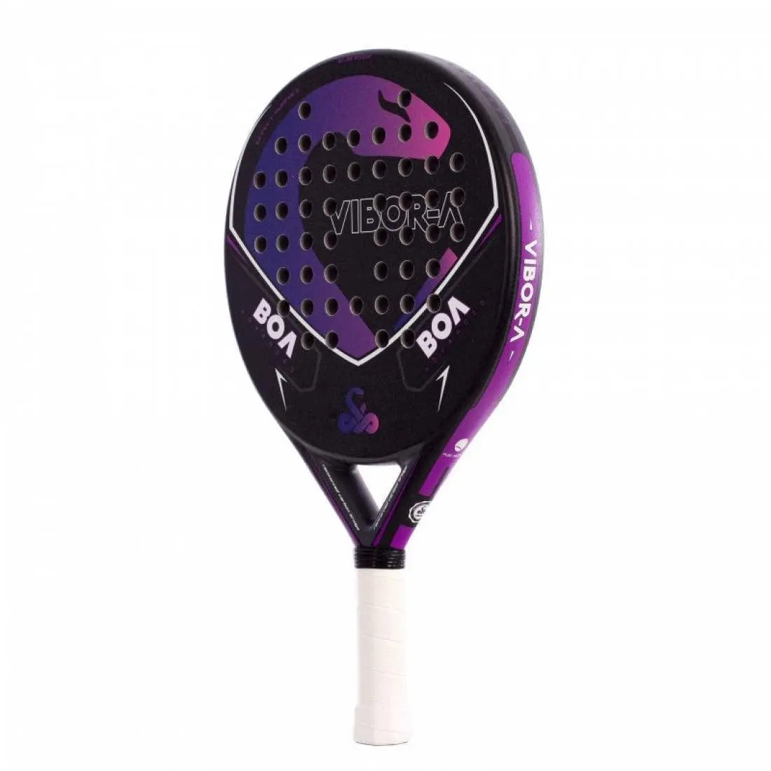 Raquette Vibora Boa Advance 2023 Vibora