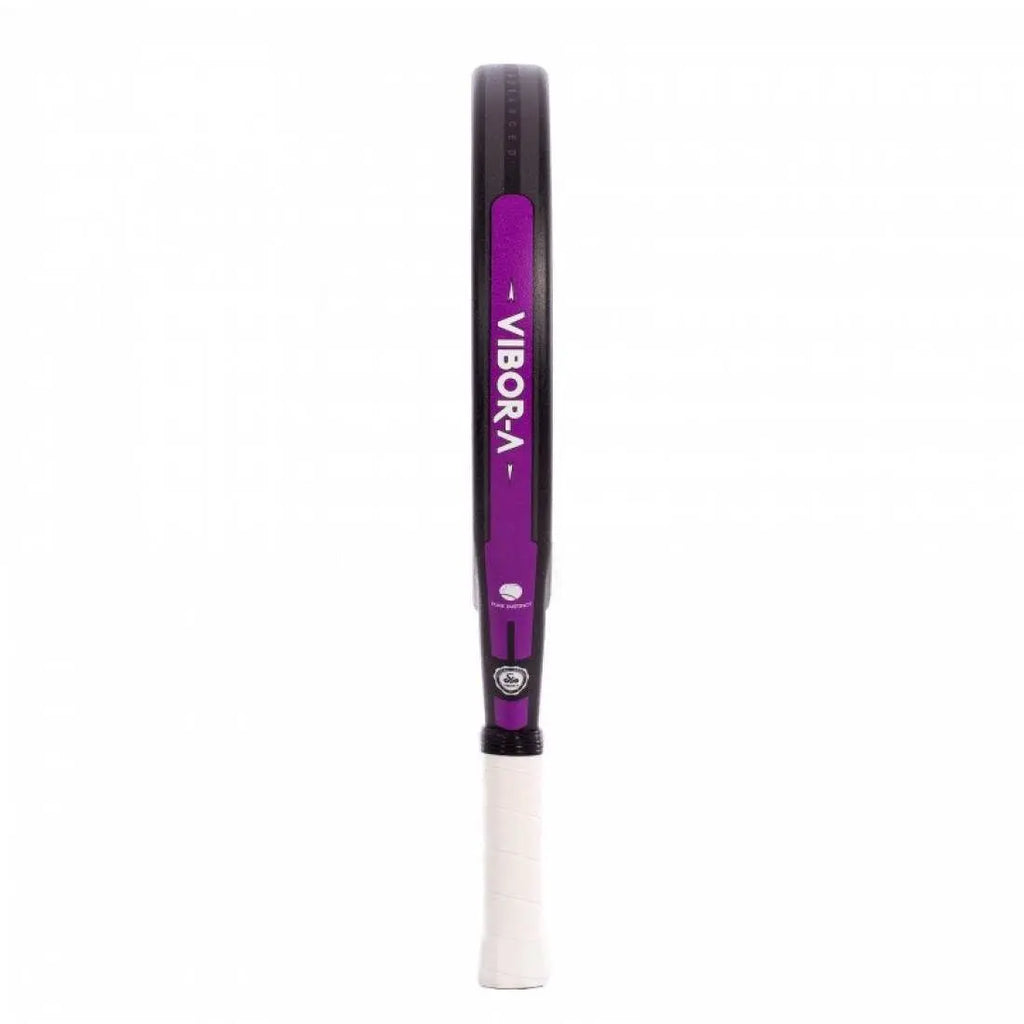 Raquette Vibora Boa Advance 2023 Vibora