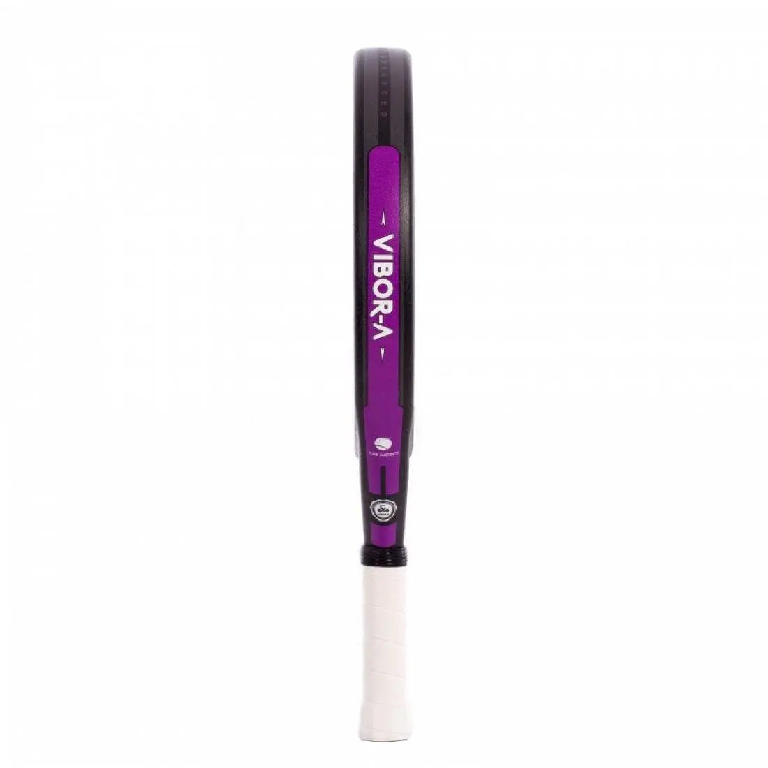 Raquette Vibora Boa Advance 2023 Vibora
