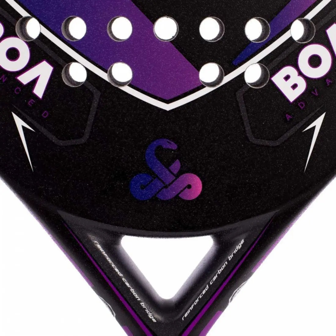 Raquette Vibora Boa Advance 2023 Vibora