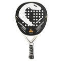 Raquette Vibora California Carbon 2022