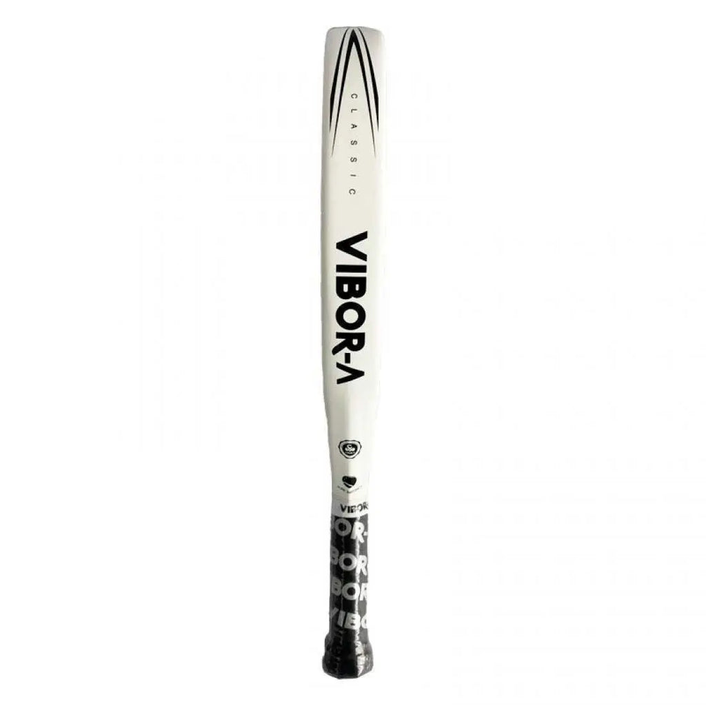 Raquette Vibora California Carbon 2022