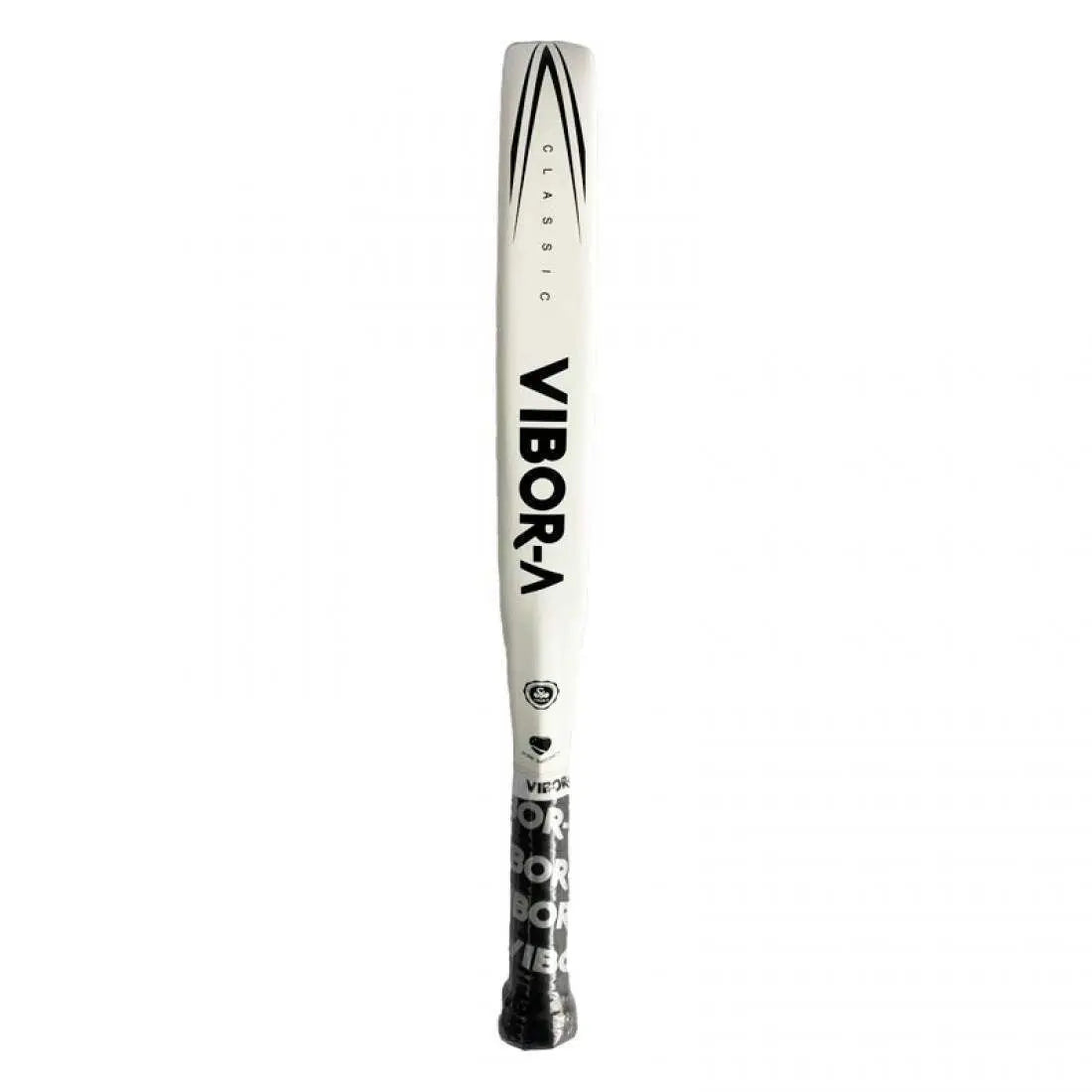 Raquette Vibora California Carbon 2022