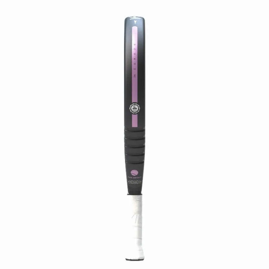 Raquette Vibora Diva Elite 3K 2024 Vibora