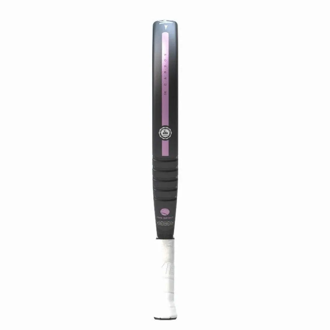 Raquette Vibora Diva Elite 3K 2024 Vibora