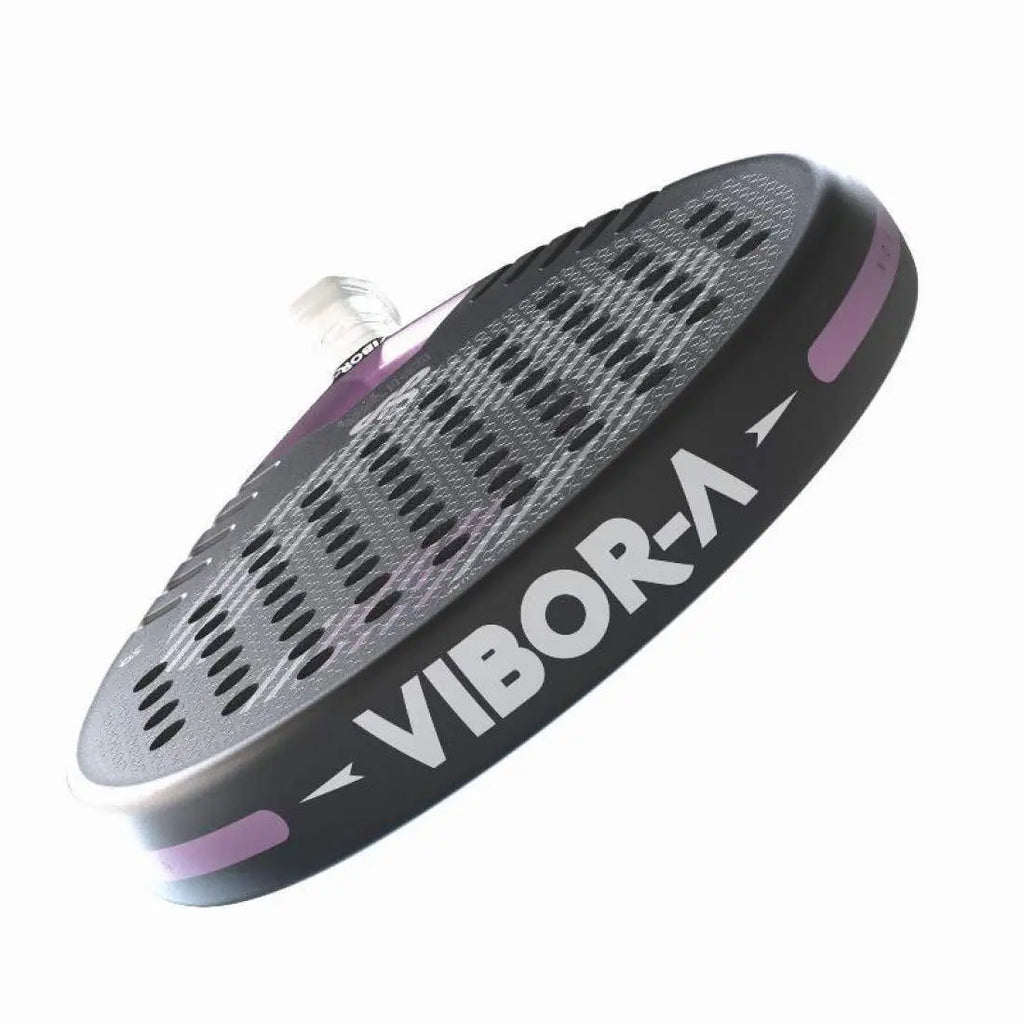 Raquette Vibora Diva Elite 3K 2024 Vibora