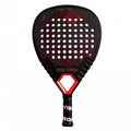 Raquette Vibora King Cobra Elite 24K 2.0 2025 Vibora