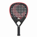 Raquette Vibora King Cobra Elite 24K 2024
