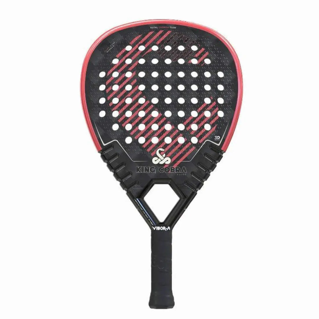 Raquette Vibora King Cobra Elite 24K 2024