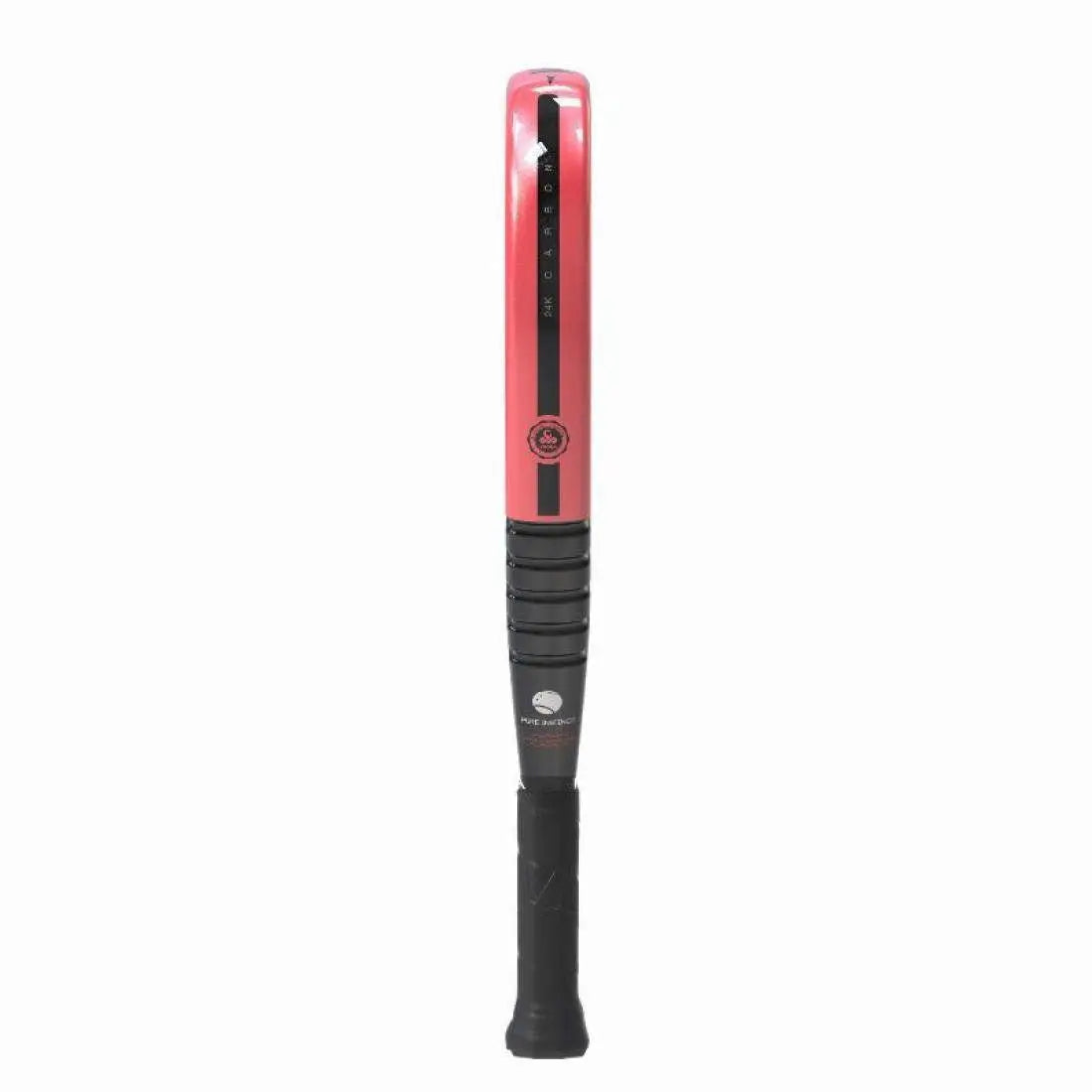 Raquette Vibora King Cobra Elite 24K 2024