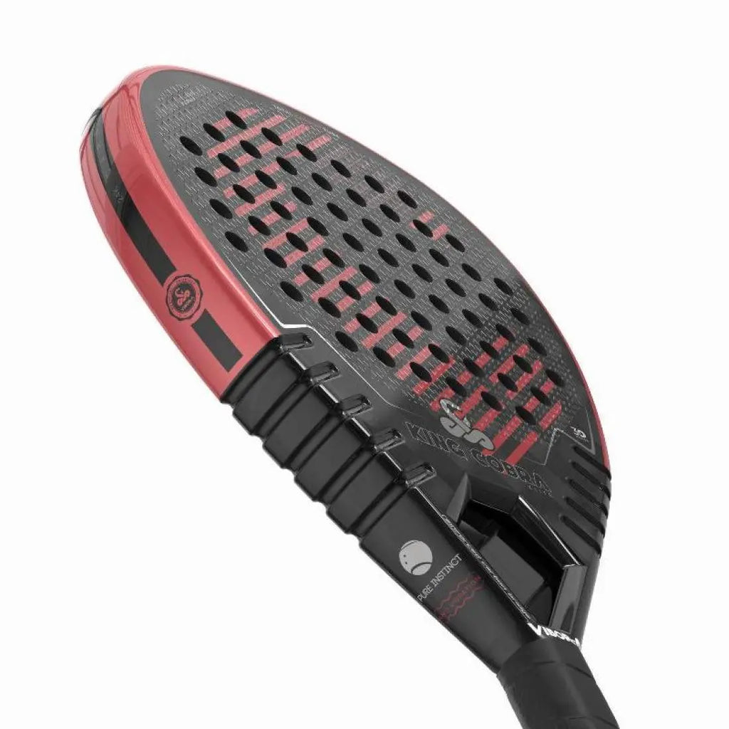 Raquette Vibora King Cobra Elite 24K 2024