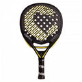 Raquette Vibora Mamba Pro Negro 2025 Vibora