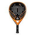 Raquette Vibora Mortal Carbon 3.0 Vibora