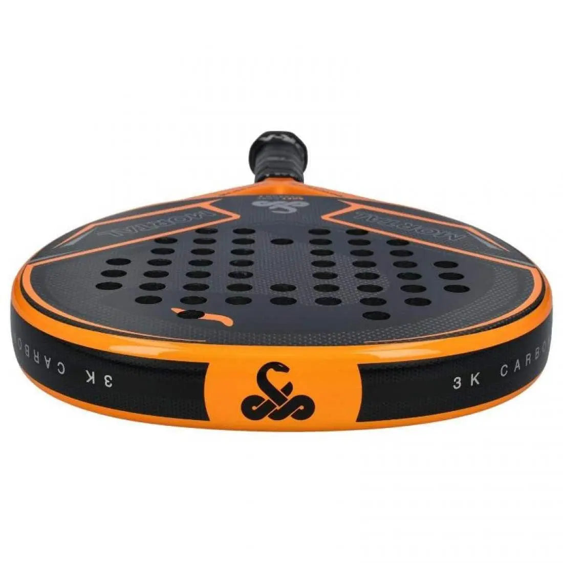 Raquette Vibora Mortal Carbon 3.0 Vibora
